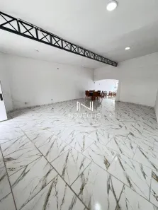 Ponto Comercial para alugar, 107m² no Jardim Esplanada II, São José dos Campos