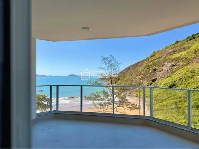 Apartamento com 3 Quartos à venda, 182m² no Praia do Morro, Guarapari