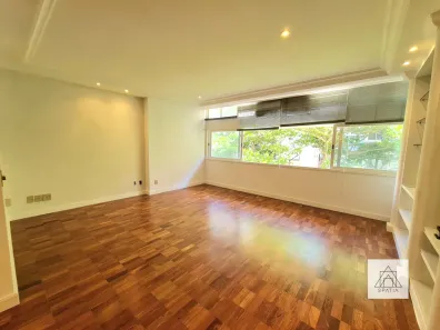 Apartamento com 3 Quartos à venda, 160m² no Copacabana, Rio de Janeiro