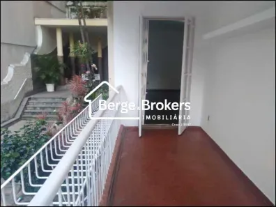 Apartamento com 1 Quarto à venda, 148m² no Copacabana, Rio de Janeiro