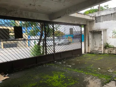 Sobrado com 3 Quartos à venda, 212m² no Vila Baruel, São Paulo