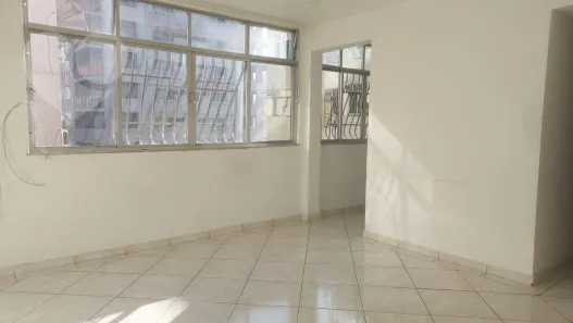 Apartamento com 4 Quartos à venda, 110m² no Icaraí, Niterói