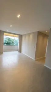 Apartamento com 2 Quartos à venda, 50m² no Jardim Camburi, Vitória