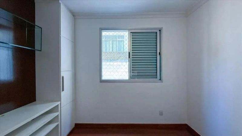 Foto 63