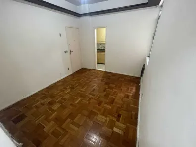 Apartamento com 1 Quarto à venda, 40m² no Copacabana, Rio de Janeiro