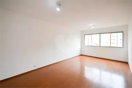 Apartamento com 2 Quartos à venda, 80m² no Vila Buarque, São Paulo
