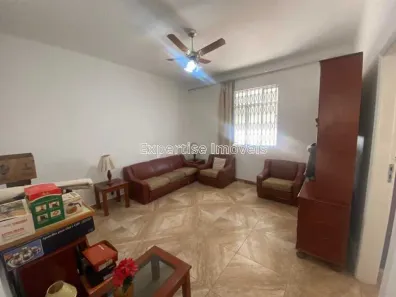 Apartamento com 2 Quartos à venda, 55m² no Todos os Santos, Rio de Janeiro