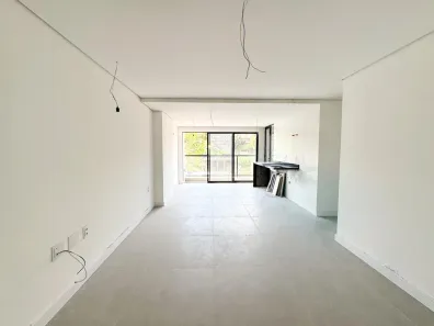 Apartamento com 3 Quartos à venda, 93m² no Santa Helena, Juiz de Fora