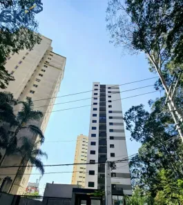 Apartamento com 2 Quartos à venda, 47m² no Vila Suzana, São Paulo