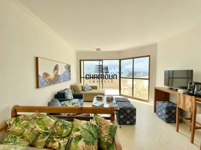 Cobertura com 3 Quartos à venda, 120m² no Enseada Azul, Guarapari