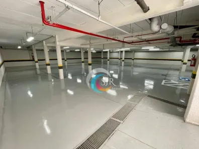 Ponto Comercial para alugar, 2057m² no Indianópolis, São Paulo