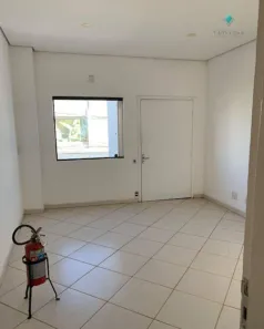Sala Comercial para alugar, 45m² no Pinheiros, São José do Rio Preto