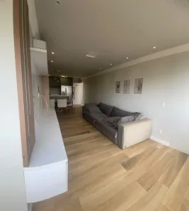 Apartamento com 2 Quartos para alugar, 96m² no Olho D'Água, São Luís