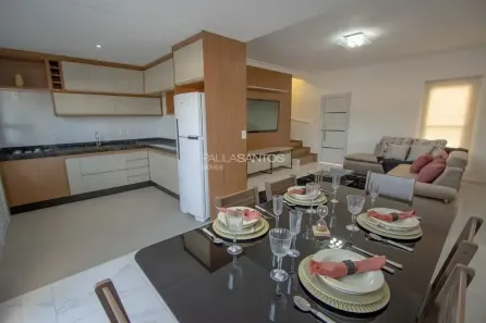 Casa com 2 Quartos à venda, 93m² no Jardim Simus, Sorocaba