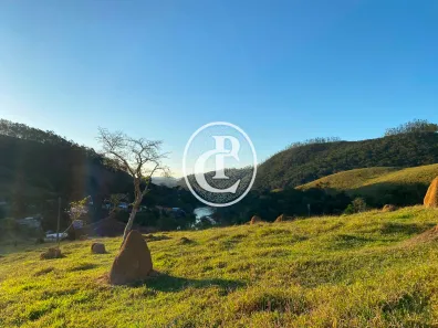 Lote/Terreno à venda, 72600m² no Área Rural de Paraibuna, Paraibuna