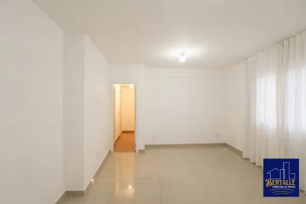 Apartamento com 3 Quartos à venda, 92m² no Padre Eustáquio, Belo Horizonte