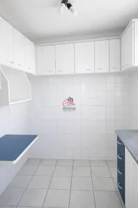 Apartamento com 2 Quartos para alugar, 65m² no Estados Unidos, Uberaba