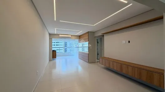 Apartamento com 2 Quartos à venda, 83m² no Aviação, Praia Grande