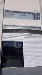 Ponto Comercial para alugar, 60m² no Jardim São Francisco, Indaiatuba