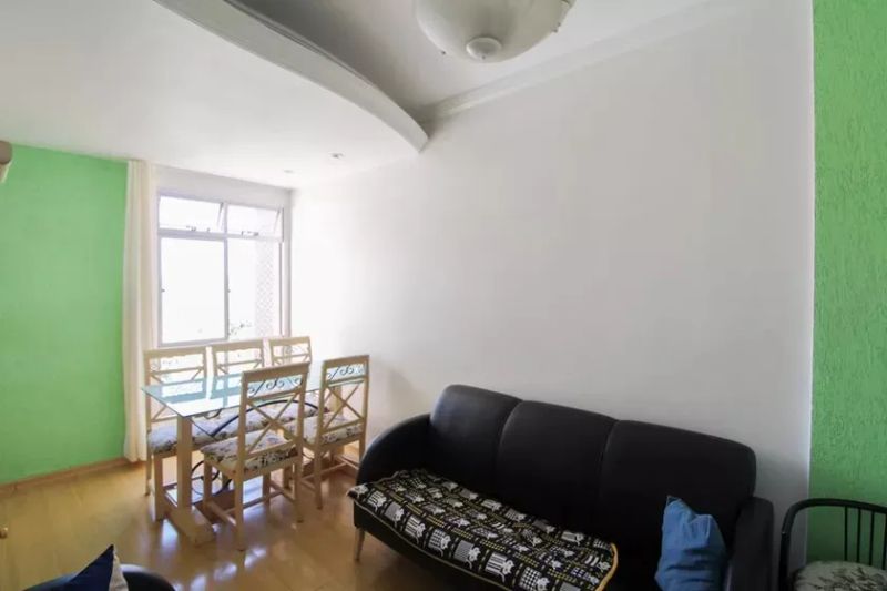 Foto 21