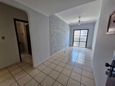 Apartamento com 1 Quarto à venda, 69m² no Aviação, Praia Grande