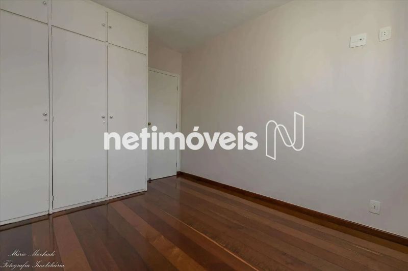 Foto 54