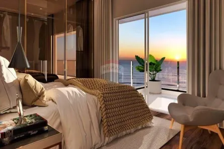 Apartamento com 2 Quartos à venda, 72m² no Tabuleiro, Barra Velha