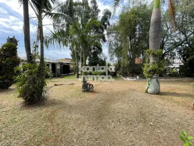 Casa com 2 Quartos à venda, 513m² no Vila Elza, Sorocaba