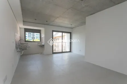 Apartamento com 2 Quartos à venda, 70m² no Farroupilha, Porto Alegre