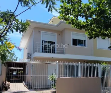 Casa com 3 Quartos à venda, 141m² no Campeche, Florianópolis