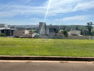 Lote/Terreno à venda, 308m² no Santa Rosa, Piracicaba