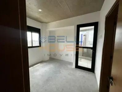 Apartamento com 2 Quartos para alugar, 88m² no Jardim, Santo André