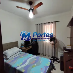 Casa de Condomínio com 3 Quartos à venda, 140m² no Belvedere Terra Nova, São José do Rio Preto
