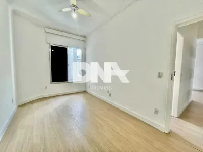 Apartamento com 2 Quartos à venda, 75m² no Flamengo, Rio de Janeiro