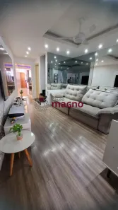 Sobrado com 3 Quartos à venda, 100m² no Vila Formosa, São Paulo