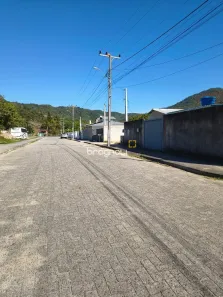 Lote/Terreno à venda, 475m² no Ratones, Florianópolis