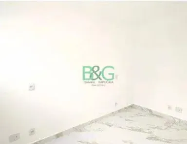Sobrado com 3 Quartos à venda, 90m² no Parque São Lucas, São Paulo