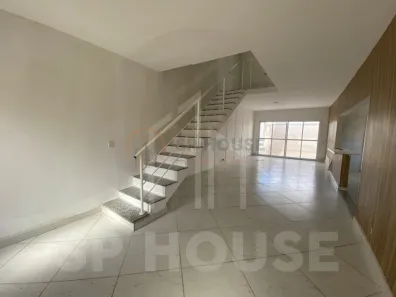 Casa com 4 Quartos para alugar, 170m² no Planalto Paulista, São Paulo