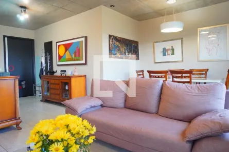 Apartamento com 1 Quarto à venda, 69m² no Petrópolis, Porto Alegre