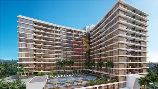 Apartamento com 2 Quartos à venda, 67m² no Nossa Senhora da Vitória, Ilhéus