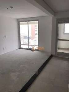 Apartamento com 1 Quarto à venda, 60m² no Santana, São Paulo