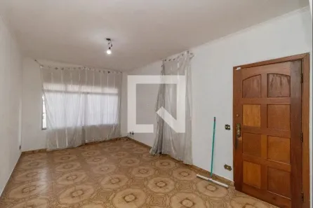 Casa com 4 Quartos à venda, 178m² no Vila Nova Mazzei, São Paulo