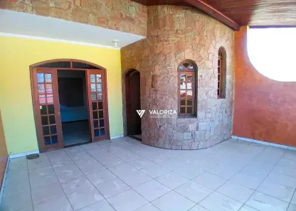 Casa com 4 Quartos à venda, 240m² no Jardim das Flores, Sorocaba