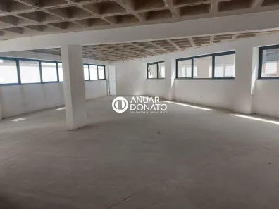 Ponto Comercial para alugar, 208m² no Funcionários, Belo Horizonte