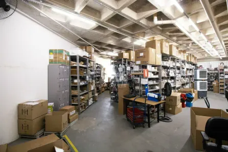Sala Comercial à venda, 151m² no Estoril, Belo Horizonte