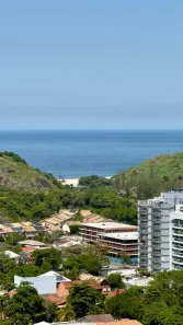 Cobertura com 3 Quartos à venda, 161m² no Recreio dos Bandeirantes, Rio de Janeiro
