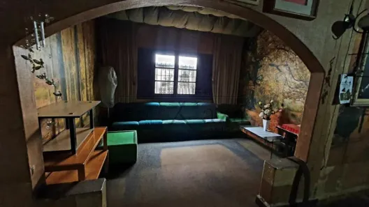 Imóvel Comercial com 3 Quartos à venda, 268m² no Centro, São José dos Campos