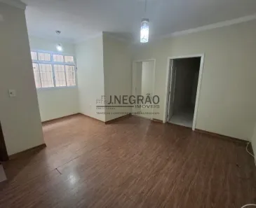 Casa com 2 Quartos para alugar, 92m² no Vila Vermelha, São Paulo