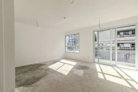 Ponto Comercial para alugar, 40m² no Vila Madalena, São Paulo