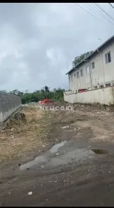 Lote/Terreno à venda, 208m² no Princesa, Praia Grande